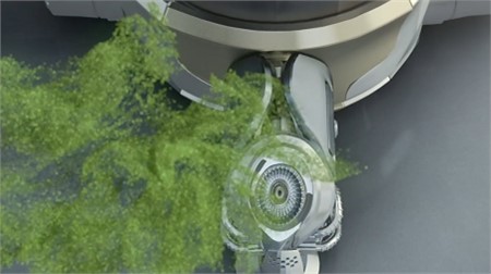 粉末冶金的應用領域包含哪些？