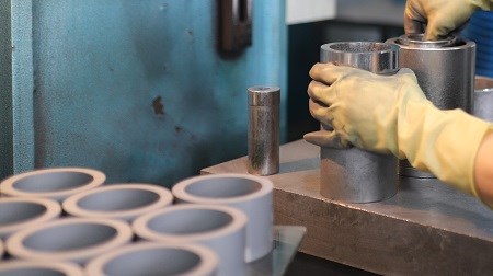 什么型號的硬質合金最耐磨，你知道嗎？