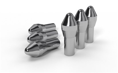 硬質合金閥芯表面處理的方法有哪些？