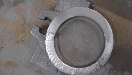 硬質合金閥門密封不良的主要因素有哪些？